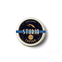 CAVIAR CLASSIC "STURIA" - 500GR CAVIAR CLASSIC "STURIA" - 500GR