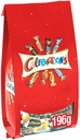 CELEBREATIONS MIX CHOCOLATE LGE CELEBREATIONS MIX CHOCOLAT LGE