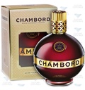 CHAMBORD 70CL CHAMBORD 70CL