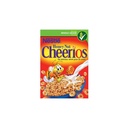 CHEERIOS - 375G CHEERIOS - 375G