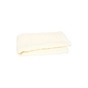 CHEESECLOTH MOUSSELINE A FROMAGE