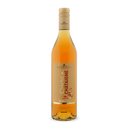 CHESTNUT LIQUEUR - 50CL LIQUEUR DE CHATAIGNE - 50CL