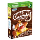 CHOCAPIC NESTLE - 375G CHOCAPIC NESTLE - 375G 