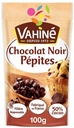 CHOCO CHIPS/ VAHINEE, 100GR PEPITE CHOCOLT VAHINEE, 100GR