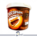 CHOCOLATE SPE PAIN/CHOCO - 1.600KG CHOCOLAT SPE PAIN/CHOCO - 1.600KG