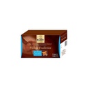 CHOCOLATES PAILLETTE FEUILLETINE 2.5KG BARRY CHOCOLAT PAILLETTES FEUILLETINE 2.5KG BARRY