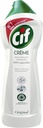 CIF CREAM CLEANER - 750ML CIF CREME - 750ML