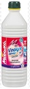 CLEANING VINEGAR - 1L VINAIGRE MENAGER - 1L