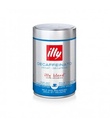 COFFEE GROUND DECAFINATED ILLY - 250G CAFE MOULU DECAFEINE ILLY - 250G