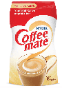 COFFEE MATE - 200GR COFFEE MATE - 200GR