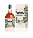 COGNAC CAMUS IL DE RE FIN -70CL COGNAC CAMUS IL DE RE FIN -70CL
