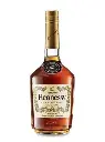 COGNAC HENNESSY - 70CL COGNAC HENNESSY - 70CL