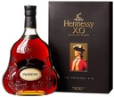 COGNAC HENNESSY XO - 70CL COGNAC HENNESSY XO - 70CL