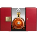 COGNAC REMI MARTIN LOUIS XIII - 70CL COGNAC REMI MARTIN LOUIS XIII - 70CL