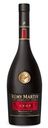 COGNAC VSOP REMY MARTIN - 70CL COGNAC VSOP REMY MARTIN - 70CL