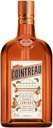 COINTREAU - 70CL COINTREAU - 70CL