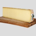 COMTE 18 MONTHS - 800G COMTE 18 MOIS - 800G
