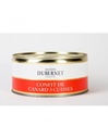 CONFIT DUCK DUBERNET  3 LEGS -CONFIT DE CANARD DUBERNET  3 CUISSES
