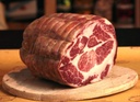 COPPA PIACENTINA DOP 250G -COPPA PIACENTINA DOP