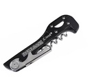 CORKSCREW TIRE BOUCHON 