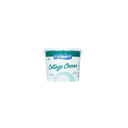 COTTAGE CHEESE LUXLAIT - 450G COTTAGE CHEESE LUXLAIT - 450G 