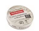 COULOMMIERS - 350G COULOMMIERS - 350G