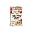 COUNTRY CRISP CHOCO, 1KG COUNTRY CRIST CHOCO, 1KG