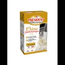 CREAM 35% PRESIDENT - 1L CREME 35% PRESIDENT - 1L
