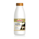 CREME ANGLAISE - 1L CREME ANGLAISE - 1L