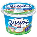 CREME FRAICHE 15% YOPLAIT - 450G CREME FRAICHE 15% YOPLAIT - 450G