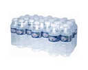 CRISTALINE WATER - 50CL X 24 EAU CRISTALINE 50CL X 24