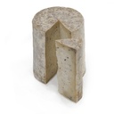 CRUE NANTAIS VACHE LOIR ATL, PC CRUE NANTAIS VACHE LOIR ATL, PC 200 G