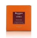 DAMMAN ROOIBOS ORIENTAL - 25INF DAMMAN ROOIBOS ORIENTAL - 25INF