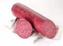 DANISH SALAMI 500GR -SALAMI DANOIS 500GR