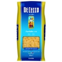 DE CECCO FARFALLE 500GR DE CECCO FARFALLE 500GR