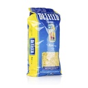 DE CECCO RICE - 500GR DE CECCO RISO RIZ - 500GR
