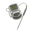 DIGITAL TIMER MINUTEUR DIGITALE 