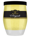 DIJON MUSTARD MAILLE - 360G MOUTARDE DIJON MAILLE 360G