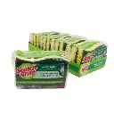 DISH SPONGE EPONGE VAISSELLE