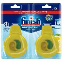 DISHWASHER FRESHENER LAVE VAISSELLE DESODORISANT