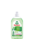 DISHWASHING LIQUID RAINETT LIQUIDE VAISSELLE RAINETT