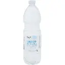 DISTILLED WHITE VINEGAR -1L VINAIGRE ALCOOL BLANC - 1L