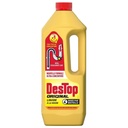 DRAIN UNBLOCKER DESTOP - 1L DEBOUCHEUR DESTOP - 1L