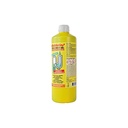 DRAIN UNBLOCKER DIABLOTIN - 1L DEBOUCHEUR DIABLOTIN - 1L
