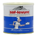 DRY YEAST - 500GR LEVURE MENAGERE - 500GR