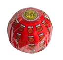 EDAM 1/2 BALL - 1 KG EDAM 1/2 BOULE - 1 KG