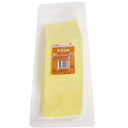 EDAM SLICED - 1KG EDAM TRANCHE - 1KG