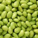 EDAMAME PEELED - 454GR EDEMAME EPLUCHE - 454GR