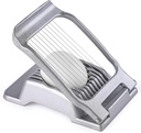 EGG SLICER COUPE OEUFS RONDUELLE - PC