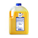 EGG YOLK  - 1L JAUNE D'OEUF - 1L